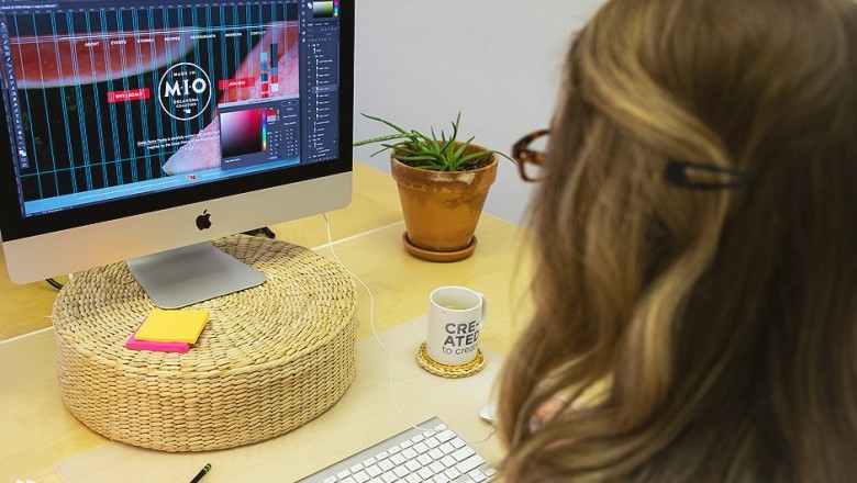 Digital Marketing Agency OKC