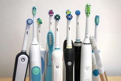 Electric Toothbrush Market Overview, Analysis forecast to 2027