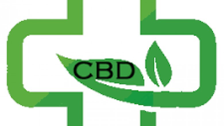 Full Spectrum Vs Isolates Vs Broad Spectrum Hemp