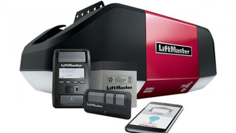 Garage Door Repair Ideas for Landholders to Save Money