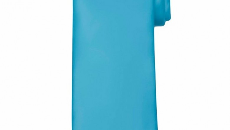 Get a Massive Collection of Solid Color Neckties from a Top-Class Website