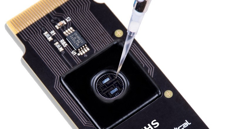 Global Nanomedical Devices Industry Size, Share, Technology Trends, Business Growth Opportunities 2027 | Smith & Nephew PLC (UK), St. Jude Medical, Inc. (the USA), Starkey Hearing Technologies (USA), and Stryker Corporation (
