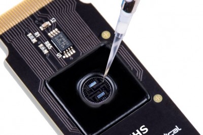 Global Nanomedical Devices Industry Size, Share, Technology Trends, Business Growth Opportunities 2027 | Smith & Nephew PLC (UK), St. Jude Medical, Inc. (the USA), Starkey Hearing Technologies (USA), and Stryker Corporation (