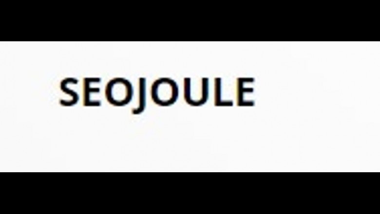 HOW AND WHERE TO GET HIGH QUALITY BACKLINKS | SeoJoule