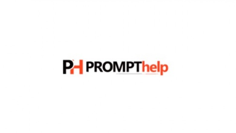 How can I resolve 123 HP DeskJet 3632 Errors?