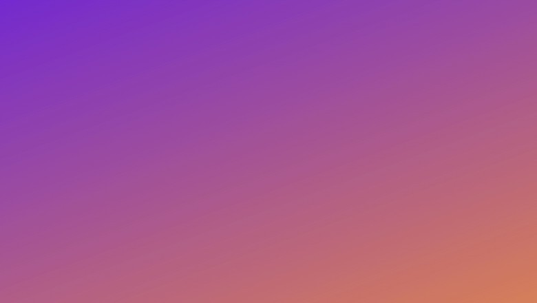 How to crack NEET Exam Easily