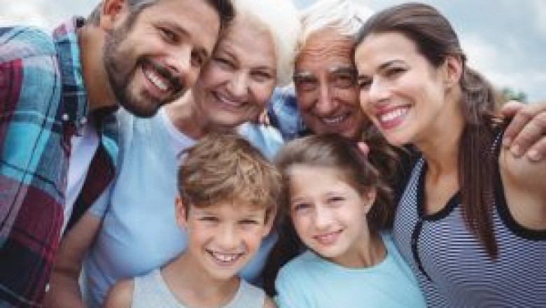 knoxville chiropractic-