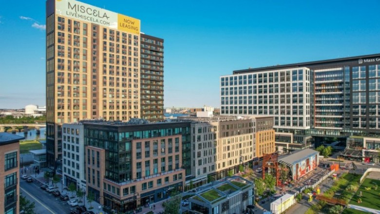 MA Affordable Housing Services | BPDA Compliance Specialists