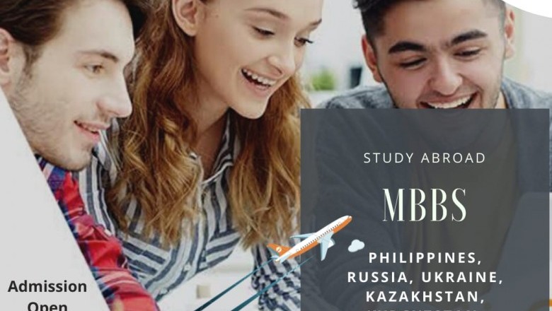 MBBS Admission Consultants in Jabalpur
