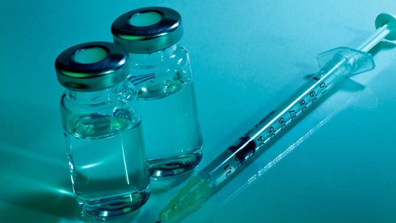 Medical Morphine Market Opportunities, Sales Revenue,COVID 19 Analysis, Business Strategy, Future Prospects | Verve Health Care Ltd., Taj Pharmaceuticals Limited, NORTHEAST PHARM, and MANUS AKTTEVA BIOPHARMA LLP
