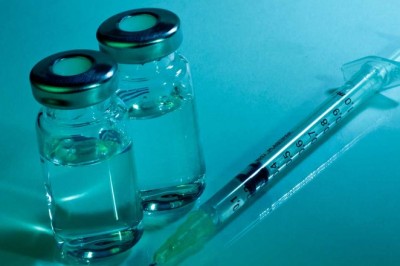 Medical Morphine Market Opportunities, Sales Revenue,COVID 19 Analysis, Business Strategy, Future Prospects | Verve Health Care Ltd., Taj Pharmaceuticals Limited, NORTHEAST PHARM, and MANUS AKTTEVA BIOPHARMA LLP