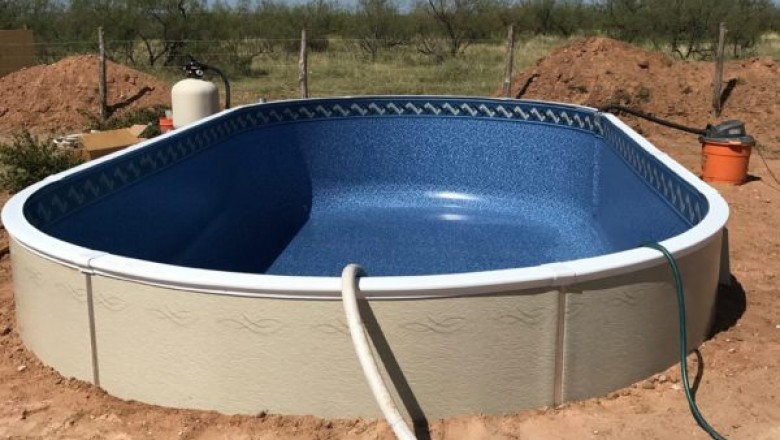 Oklahoma Hot Tubs | Best Hot Tubs in OKC