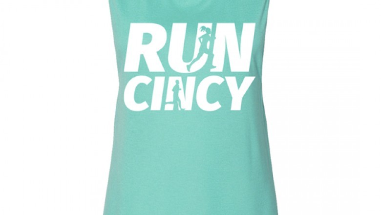 Order Running Gear in Cincinnati Online