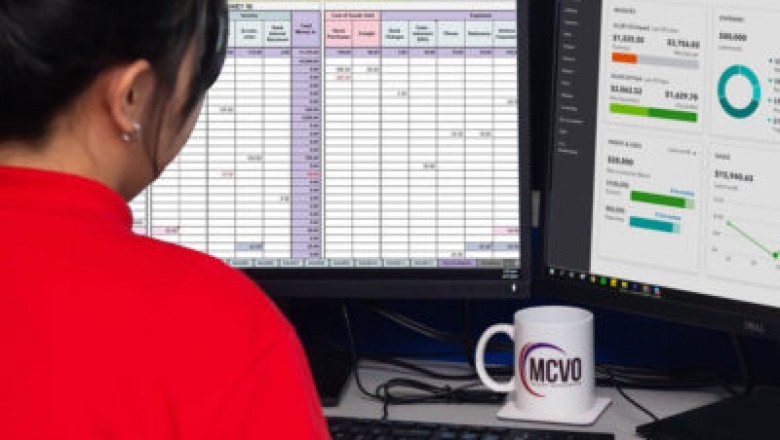 Outsourcing Accounting and Bookkeeping: Reasons Why Companies Do NOT Outsource