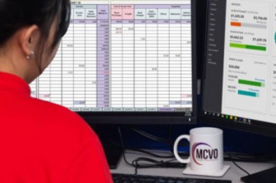 Outsourcing Accounting and Bookkeeping: Reasons Why Companies Do NOT Outsource
