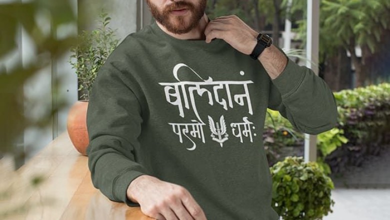 Prepare Trending Winter Hoodies for Men Online in the Closet