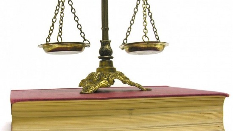 Quelle est la définition de redressement judiciaire ?