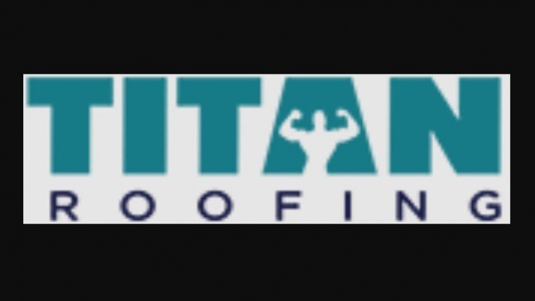 Roofers - An Overview