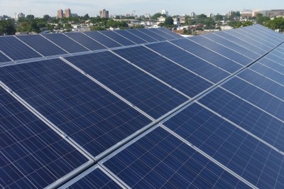 Rooftop Solar Policy And Regulation: An Impediment Or Catalyst in Rooftop Solar Installation?