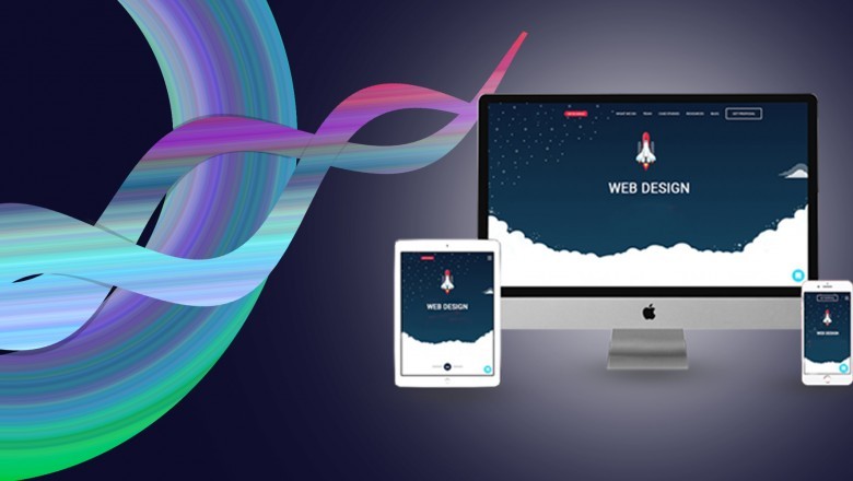SEO strategies to handle Site Migration