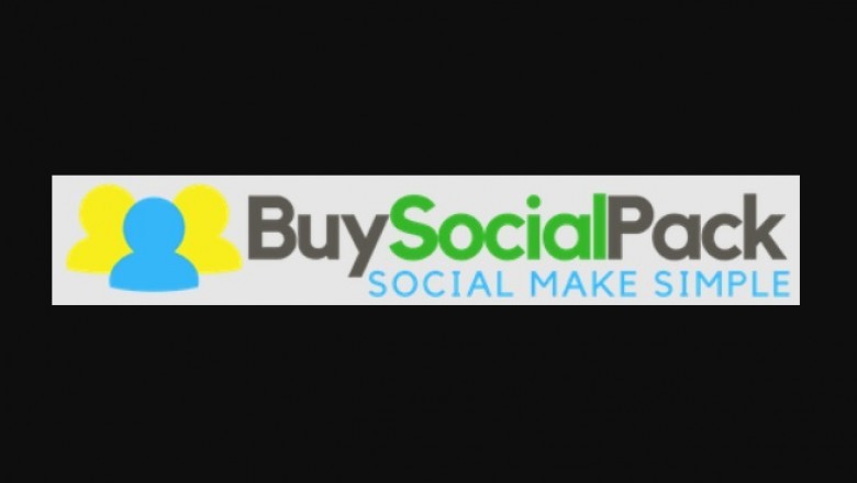 Small Business Marketing - The Fundamentals