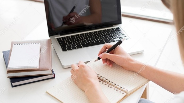 Submit Online Research Paper Publication at IJMRAS