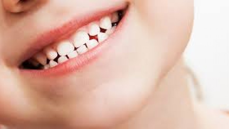 The Tooth Fairy Truth: Don’t tell the kids