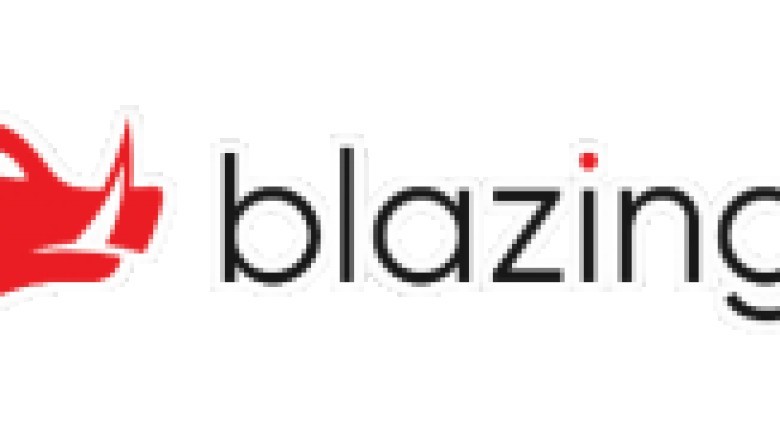 TickTockTech Computer Repair Cleveland