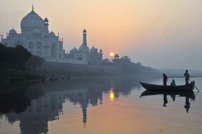 Tips for Planning Agra Tour Itinerary