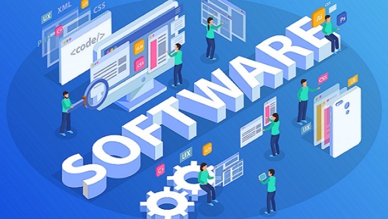 Top Software Outsourcing Company in USA, Canada | Offshore Development Company in USA, India