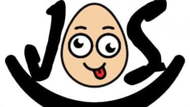 TUJHME RAB DIKHTA HAI