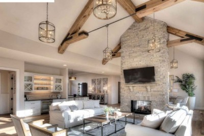 Unique Builders - Home Remodeling In  Houston