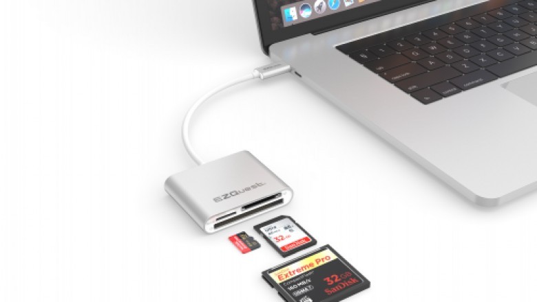 Where Do You Go For Your Laptop Accessories