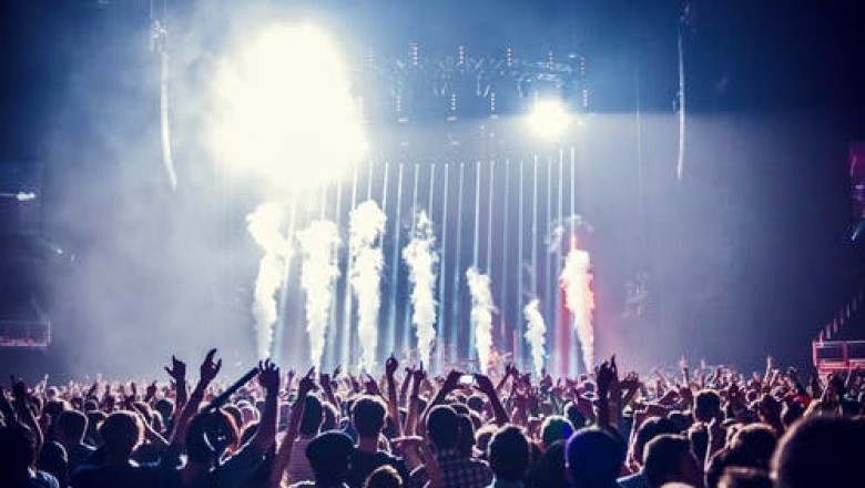Want to make Video part of your digital strategy? Use YouTube Music Video Promotion Service to promote your brand