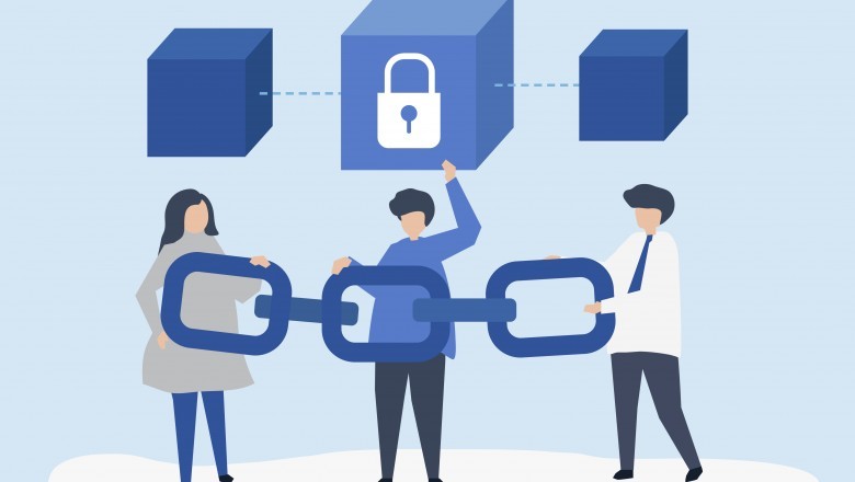 What is IDO decentralized Exchange development ?