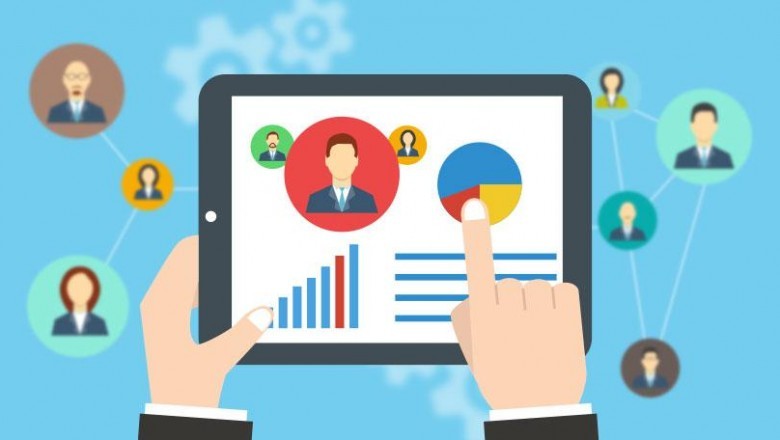 Why Your Business Needs HRMS Software