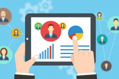 Why Your Business Needs HRMS Software