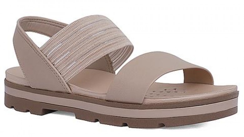 Women Sandals Online | Borjan