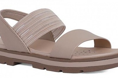 Women Sandals Online | Borjan