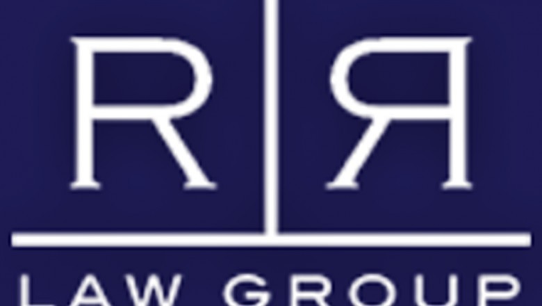 Aggravated Assault In Arizona - R&R Law Group