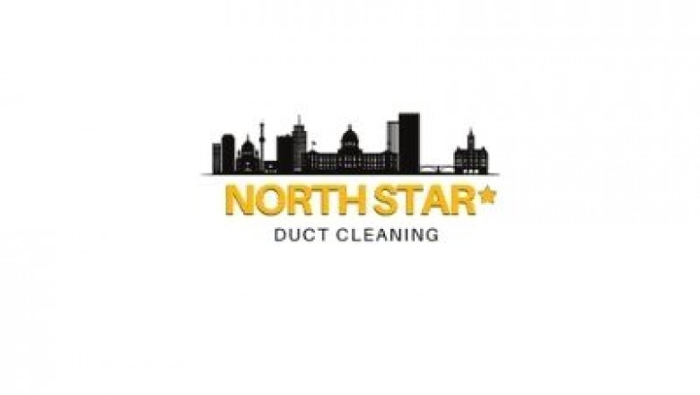 Avail the best air duct cleaning services at a fair price