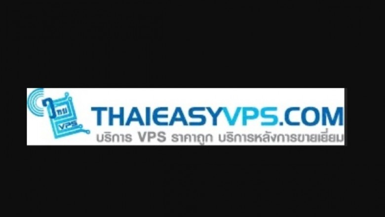 Benefits of VPS Hosting