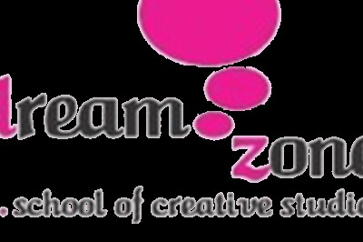Best Fashion Design & Interior Design Institute In Chennai