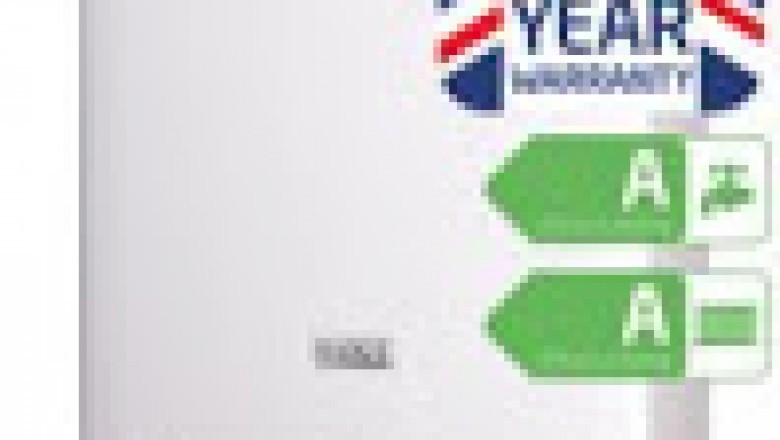 Book Plumbing Services Online