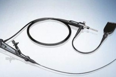 Changing dietary habits and climatic conditions are anticipated to boost the growth of the global Ureteroscopes Market