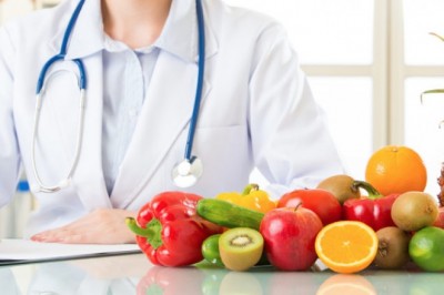 Clinical Nutrition Market Growth Factors, Major Manufacturers, Regional Outlook and Forecast Research 2027 | B. Braun Melsungen AG, Abbott Laboratories, Mead Johnson Nutrition Company