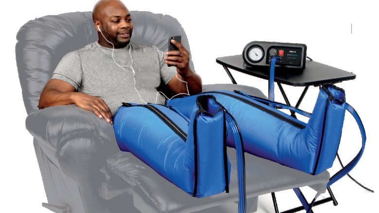 Future Prospects with Covid-19 Impact Analysis On Compression Therapy Market Size Research Report 2021 | Global Industry Sales, Revenue, Price Trends And More | Covid-19 Impact Analysis by MRFR
