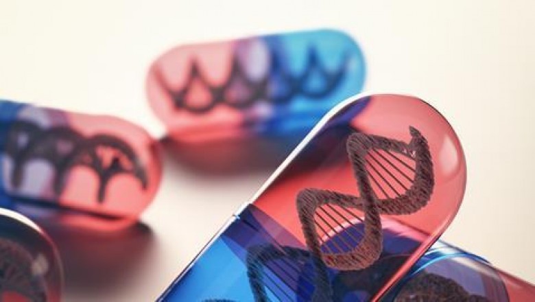 Covid-19 Impact Analysis by MRFR On Biologics Market Growth Snapshot Analysis and Increasing Global Growth Forecast with 6.95% CAGR by 2027 | Novartis AG (Switzerland), Amgen (US), Pfizer Inc. (US), AstraZeneca (UK), and AbbV