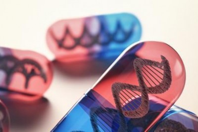 Covid-19 Impact Analysis by MRFR On Biologics Market Growth Snapshot Analysis and Increasing Global Growth Forecast with 6.95% CAGR by 2027 | Novartis AG (Switzerland), Amgen (US), Pfizer Inc. (US), AstraZeneca (UK), and AbbV