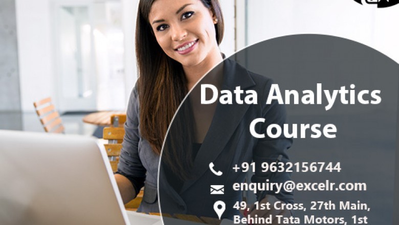 Data Analytics Course15